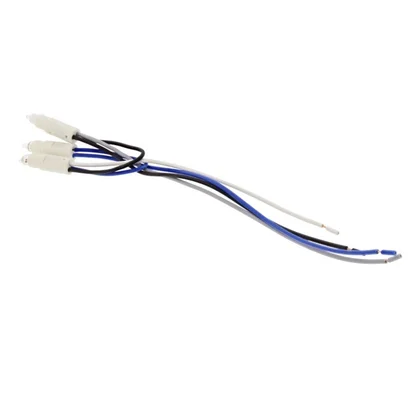 Lampka kontrolna do lodówki Electrolux / AEG 2260118084
