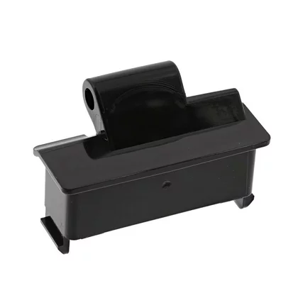 Wspornik drzwi do ekspresu do kawy Electrolux / AEG