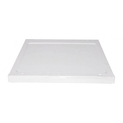 Zespół topu do chłodziarko-zamrażarki Amica 1023533