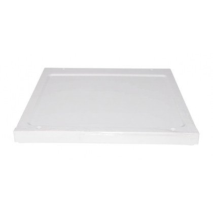 Zespół topu do chłodziarko-zamrażarki Amica 1023533