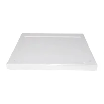 Zespół topu do chłodziarko-zamrażarki Amica 1023533
