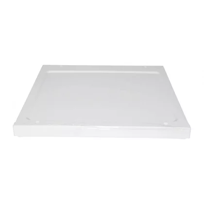 Zespół topu do chłodziarko-zamrażarki Amica 1023533