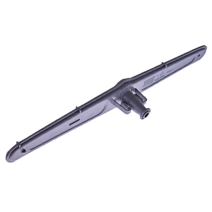 Dolny spryskiwacz do zmywarki Whirlpool 481236068078 C00336156