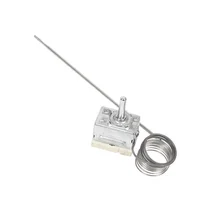 Regulowany termostat piekarnika Electrolux / AEG 3890776036
