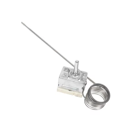 Regulowany termostat piekarnika Electrolux / AEG 3890776036