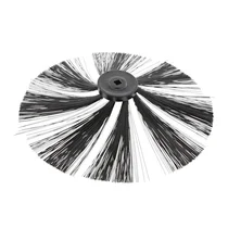 Akcesoria e-roboot Electrolux Szczotka boczna do robota odkurzającego Electrolux / AEG RX9 / PUREi9 4060001049