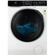 914555469 Pralka UltraCare 800 UniversalDose 10 kg EW8F161PSPC