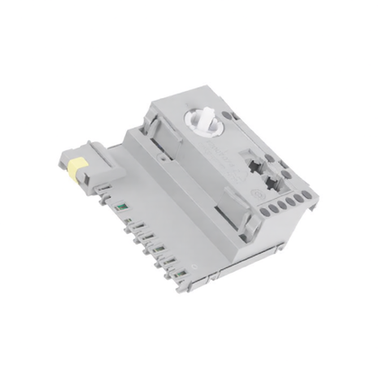 Skonfigurowany moduł elektroniczny do zmywarki Electrolux / AEG EDW500--