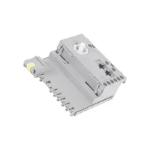 Skonfigurowany moduł elektroniczny do zmywarki Electrolux / AEG EDW500--