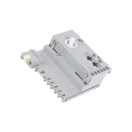 Skonfigurowany moduł elektroniczny do zmywarki Electrolux / AEG EDW500--