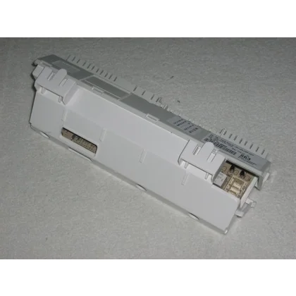 Dolny moduł elektroniczny do zmywarki Whirlpool 481221479733 C00455926