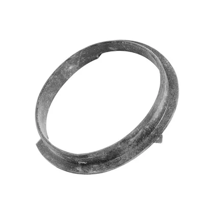 Uszczelka korpusu pompy odpływowej do pralki Electrolux / AEG 1327652002