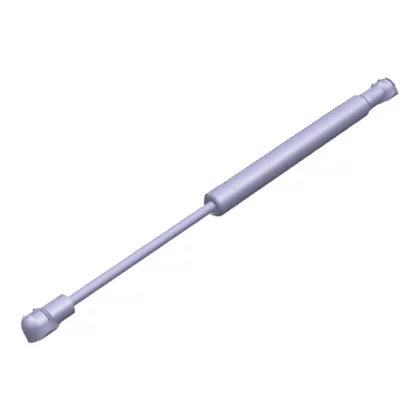 Sprężyna gazowa do okapu Electrolux / AEG 15N
