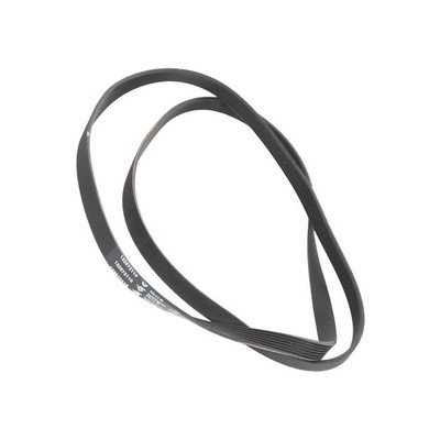 Pasek napędowy do pralki (1326721105)