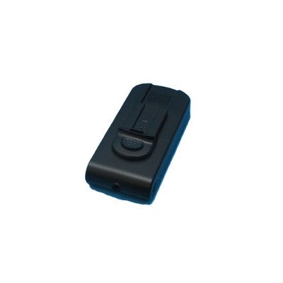 Części zamienne GORENJE Akumulator odkurzacza Hisense HVC6264BK 25,2 VDC 2000 MAH 862659