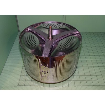 Bęben do pralki Amica (1037463)