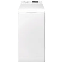 Panel drukowany sterowania z uchwytem do pralki Electrolux / AEG 1929616009