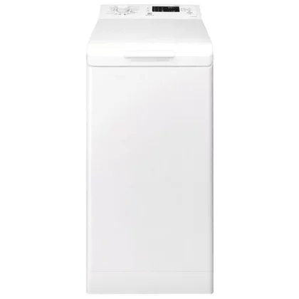 Panel drukowany sterowania z uchwytem do pralki Electrolux / AEG 1929616009