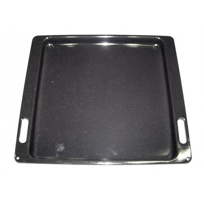 Głęboka blacha do piekarnika Amica 44,5 x 39 cm AM/9000601