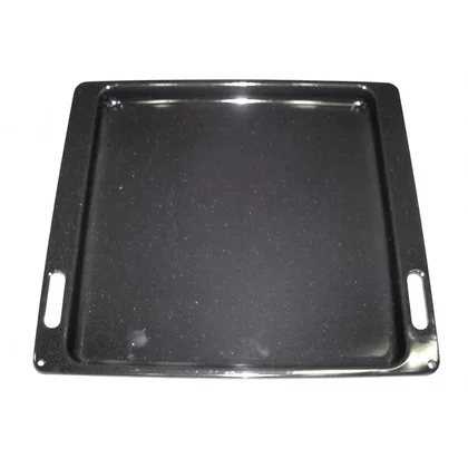 Głęboka blacha do piekarnika Amica 44,5 x 39 cm AM/9000601