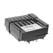 Karta kontrolna sprężarki do urządzeń chłodniczych Electrolux / AEG 2425082142