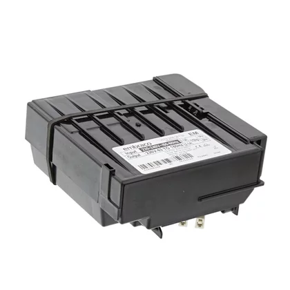 Karta kontrolna sprężarki do urządzeń chłodniczych Electrolux / AEG 2425082142