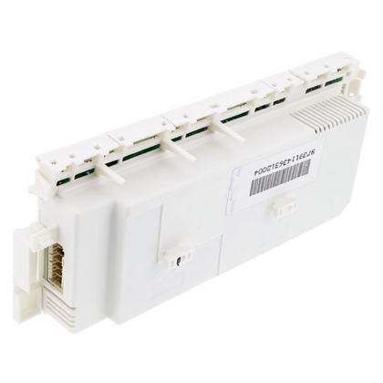 Moduł sterujący skonfigurowany do zmywarki Electrolux / AEG PB100