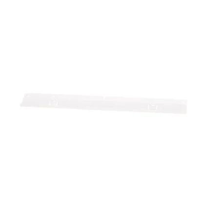 Górna listwa drzwi do lodówki Electrolux / AEG 556 mm 2212167155