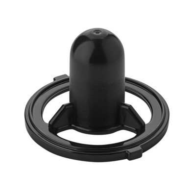 Nasadka do kebbe II do maszynki do mielenia mięsa Amica (1044853)