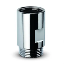 Akcesoria do zmywarek Whirlpool Magnetyzer do wody do pralki i zmywarki Whirlpool 484000008477 C00470686