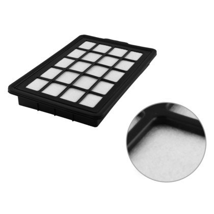 Filtr do odkurzacza Amica (1035466)