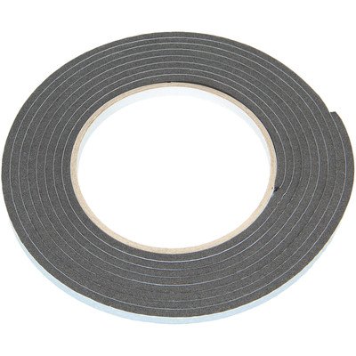 Uszczelka płyty indukcyjnej Whirlpool C00316995 481246688969