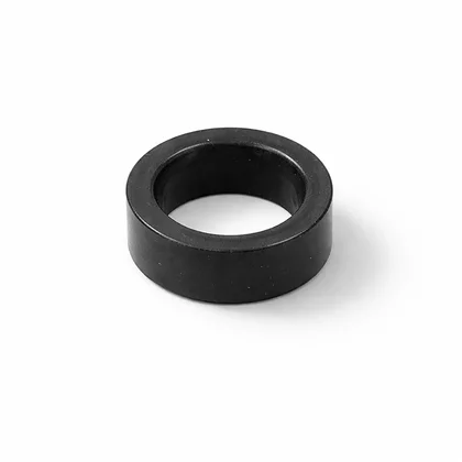 Uszczelka zaworu gazowego do kuchenki i płyty gazowej Whirlpool / Indesit / Ariston / Hotpoint 481953058098 C00513663 481010395017 C00309464