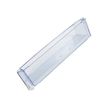 Półka na butelki do chłodziarki (2092504055)