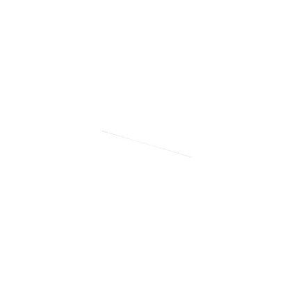 zbiornik zuzytej wody,sredni,296,239.1x106.1x89.4