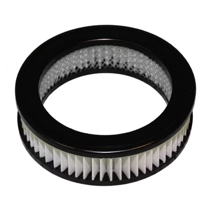 Filtr EPA10 do odkurzacza Amica Sopero VM 8011 1044741