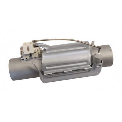 Grzałka przepływowa do zmywarki Amica Bleckmann fi 32 mm 1800 W 1021605