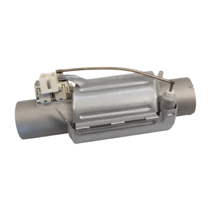 Grzałka przepływowa do zmywarki Amica Bleckmann fi 32 mm 1800 W 1021605