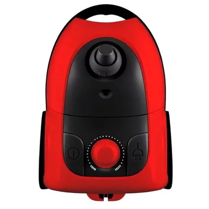 Pokrywa worka do odkurzacza Electrolux / AEG 4055076691