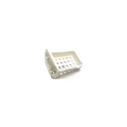 Filtr pompy spustowej do pralki Ariston / Indesit / Hotpoint / Whirlpool C00027470 482000026109