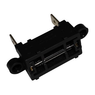 Kontrolka poziomu soli do zmywarki Electrolux 50225322002