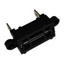 Kontrolka poziomu soli do zmywarki Electrolux / AEG 50225322002