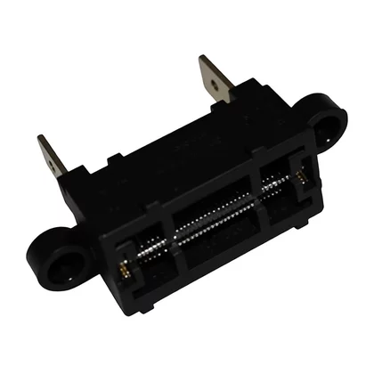 Kontrolka poziomu soli do zmywarki Electrolux / AEG 50225322002