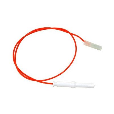 Zapalacz (iskrownik) palnika gazowego Whirlpool (481225268032) C00316746