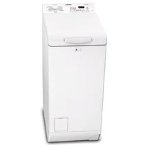 Panel uchwytu drukowanego do pralki Electrolux / AEG 1088050099