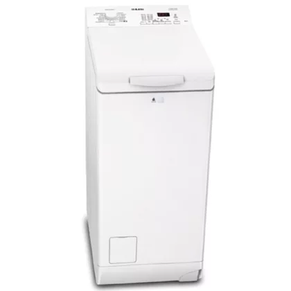 Panel uchwytu drukowanego do pralki Electrolux / AEG 1088050099