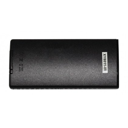 Pilot Black IR 1032405