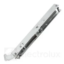 Zawias drzwi piekarnika Electrolux / AEG 3118003007