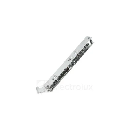 Zawias drzwi piekarnika Electrolux / AEG 3118003007