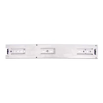 Części zamienne GORENJE Prowadnica półki dolnej komory chłodziarki Gorenje / Hisense 690297